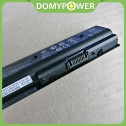 Baterías de Tablet PC 62Wh MO06 batería para HP 671731-001 DV4-5000 DV6 HSTNN-UB3N LB3P DB3N Series Laptop