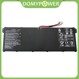 Batterie pour tablette PC AC14B7K, pour ordinateur portable Acer Spin 5 SP515-51GN Swift 3 SF314-52G Nitro 5 AN515-42 Swift SF314-52