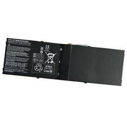 Baterías de Tablet PC AP13B3K AP13B8K batería para Acer Aspire M5-583 583P R3-471TG R7-571 571G 572 G V5-472P V5-583P 552G 572P 573
