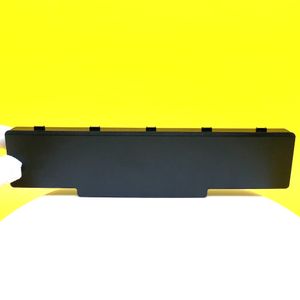 Baterías para Tablet PC AS07A31, nueva batería para ordenador portátil de 4400mAh para Acer Aspire 2930G 4740G 5738G 4930 5735 5740 AS07A32 AS07A41 AS07A42