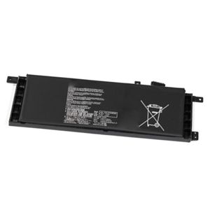 Batteries pour tablette PC B21N1329 batterie d'ordinateur portable pour Asus X403 X403M X403MA X503M X502CA X453 X453MA X553 X553M F453 F453MA F553M P55