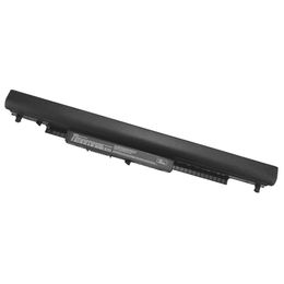 Tablette PC Batteries Batterie pour HP De Rechange 807956-001 807957-001 TPN-I119 C125 C126 15-AC121DX AY009DX AY013DX AY014DX AY039WM AY0