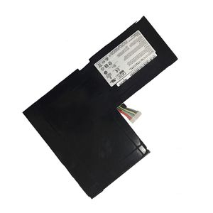 Baterías para Tablet PC BTY-M6F nueva batería para portátil para MSI GS60 2PL 6QE 6QC MS-16H2 MS-16H4 2PL 6QE 2QE 2PE 2QC 2QD 6QC 6QC-257XCN S