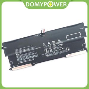 Batteries pour tablette PC ET04XL batterie d'ordinateur portable pour HP EliteBook x360 1020 G2 HSTNN-IB7U 915030-171 915030-1C1 915191-955 915191-855 E