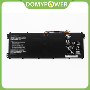 Batteries pour tablette PC Hasee 916Q2272H SQU-1604 SQU1604 15.28v 3320mah/48.8wh L9-581HN3 L9-781S1N batterie d'ordinateur portable