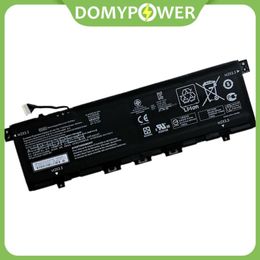 Tablet PC Batterijen KC04XL Batterij voor HP Envy 13-AG 13-AH 13-AR 13M-AQ HSTNN-DB8P HSTNN-IB8K HSTNN-DB8P KC04XL KC04053XL L08496