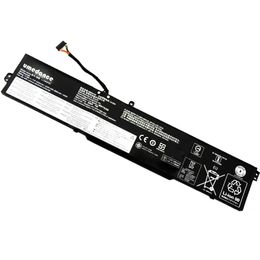 Batteries pour tablette PC batterie d'ordinateur portable pour Lenovo IdeaPad 330G 330-17ICH 330-15ICH série L17M3PB1 L17C3PB0 L17D3PB0 5B10Q71254 5B10Q