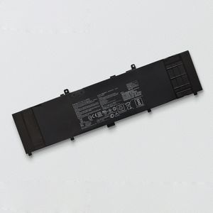 Tablet pc batterijen nieuwe B31N1535 laptop batterij voor asus zenbook ux310 ux310ua ux310uq ux410 ux410ua ux410uq u4000u u400uq rx310