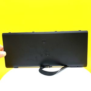 Tablet pc batterijen nieuw FN04 voor HP Probook 5330M FN04 HSTNN-DB0H 635146-001 QK648AA LAPTOP BATTER