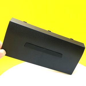 Tablet pc batterijen nieuwe originele A42-G75 laptop batterij voor ASUS G75VW G75 G75VX G75V 3D G75VM G75VW-DS73 G75VW-FS71 G75VW-FS72