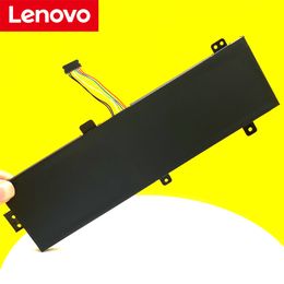 Tablette PC Batteries NOUVEAU Original LENOVO IdeaPad 310-15ISK 310-15IKB 510-15IKB L15L2PB4 L15L2PB5 L15M2PB5 L15C2PB5 L15M2PB3 Lapto