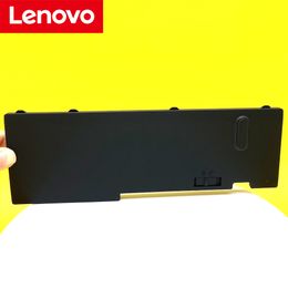 Tablet PC Batterijen Nieuwe originele ThinkPad T430S T420S T420SI T430SI 45N1039 45N1038 45N1036 42T4846 42T4847 Laptopbatterij