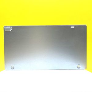 Tablet PC Batterijen Nieuw VGP-BPS33 voor Sony Vaio SVT-14 SVT-15 T14 T15 BPS33 SVT1511M1E SVT14126CXS 11.4V 43WH 3760MAH LAPTOP BAT