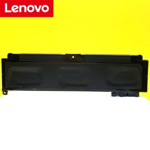 Tablet pc batterijen originele batterij voor ThinkPad T460S T470S 01AV405 01AV407 00HW022 00HW023 00HW024 00HW025 00HW038 11.4V 24