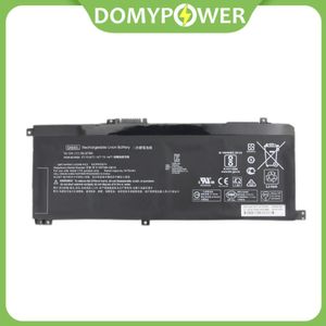 Tablet PC Batteries SA04XL Batterie pour ordinateur portable pour HP ENVY X360 15-DR0010TX 15-DS 15M-DR HSTNN-OB1G L43248-AC4 4ICP6 / 59/74 15-DS0599N