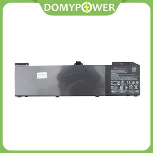 Tablet PC-batterijen VX04XL Laptop Batterij voor HP Zbook 15 G6 G6 Series L05766-850 L05766-855 90WH HSTNN-IB8F HSN-Q13C HSTNN-1B8F