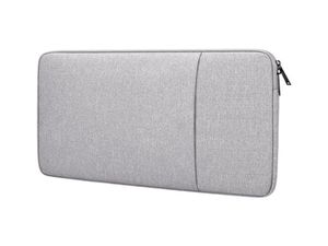 Tablet PC Case Protective Cover Sac ￠ manches pour ordinateur portable pour MacBook Notebook Men039s Handbag4206053