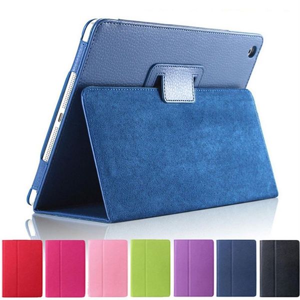 Étuis pour tablette Sacs Caso Fold Para iPad 10 2 8th 2020k Cobertura Para 2017k 2018k iPad9 7 5 7th 6th Ar 2 3 10 5 Mini 1 2 3 4 5 244H