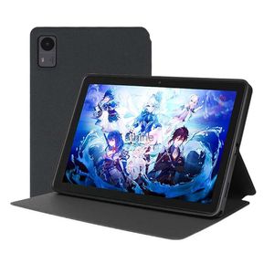 Étuis pour tablette PC Sacs Étui intelligent pour Chuwi Hi10 XPro 2023 Funda Étui pour tablette Coque de protection complète pour Chuwi Hi10 XPro 2022 Tab Cover Cases YQ240118