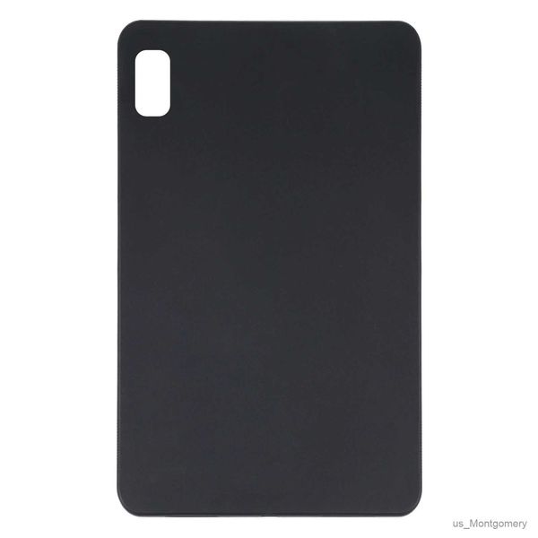 Tablet PC Case Sacs TPU Tablet Case pour Tab M9