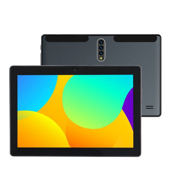Tablette PC J6 8.1 pouces 3G réseau GPS WIFI Bluetooth étude bureau travail jeu caméra appel Android PC