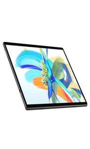 Tablette PC Teclast M40 Pro 101039039 1920x1200 6 Go RAM 128 Go Rom Octa Core Android 11 4G Network Dual WiFi 7000MAH7511947