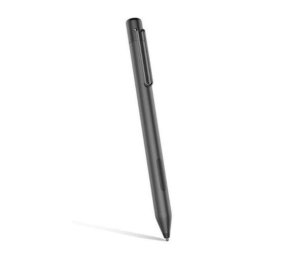 Stylo comprimé pour Asus Vivobook Flip Touch Modelo R518U Mini Pression Pen touch7653950