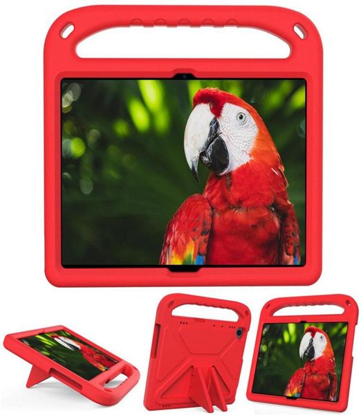 Funda protectora para tableta para Xiaomi Pad5Pad5 Pro Children039S Fundas protectoras a prueba de caídas Epacket260E4448220