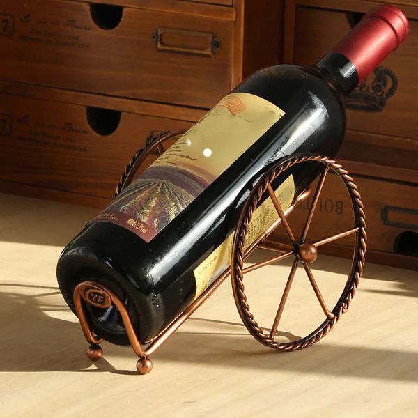 Casier à vin de table, support de dessus, porte-bouteille, rangement, décor de fête de mariage, porte-vins, botellero 231213