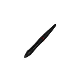 Tabletas Artisul Digital Pen P59 Bolígrafo sin batería con función de inclinación para tableta gráfica Monitor D22S