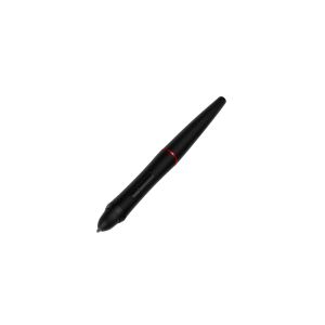 Tablets Artisul Digitale Pen P59 Batterijloze pen met kantelfunctie voor grafische tabletmonitor D22S