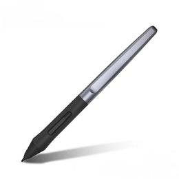 Tablets batterijfree stylus pen PW100 PW500 PW507 PW515 voor Huion Kamvas GT156 Pro 12/13/16/20 Digitale grafische tablets