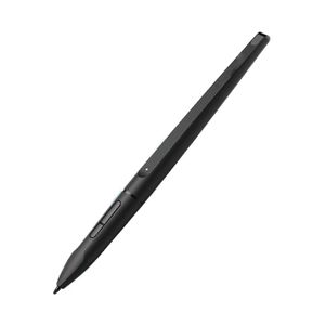 Tabletten voor HUIion Inspiroy G10T Oplaadbare pen PE150 Stylus voor HUION WH1409 8192 Niveaus