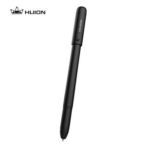 Tablettes Huion Scribo PW310 Digital Neutral Batteryfree Pen 8192 Niveaux pour HS611 / HS64 / HS610 / Q620M / H610PRO V2 / KAMVAS PRO 20