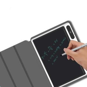 Tablette d'écriture intelligente des tablettes Tablette électronique 10.1inch.