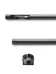 Tabletten Nieuwe penkashouder ACK42215 Origineel voor Wacom Pro Pen 2/ Slim KP504E PTH460 660 860 DTHW1320 1620 1321 1621 DTH167