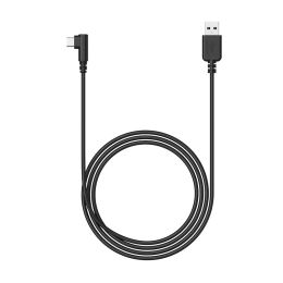 Tablettes Ugee Tablet Cable pour M708 Tablette de dessin graphique Tablette numérique Tablette