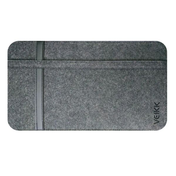 Tablettes Veikk Graphic Tablet Case C02 pour A50 et A15 et A15PRO Graphic Drawing Tablet