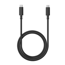 Tablettes xppen original typ to Typec Cable for Graphic Tablet Monitor Artist 10/12/13/16 2e génération