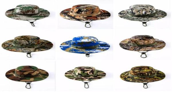 Gorro de cubo táctico, gorros Airsoft de francotirador, gorra nepalí, ejército militar, accesorios militares americanos, sombreros para senderismo5023796