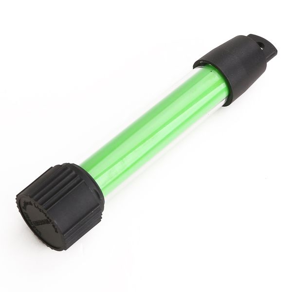 Tactical Electronic Glow Sticks Light Stick AirSoft Shooting Combat Hunting Cycling Randing Gear Signal Light