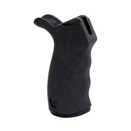 Tactische ergo grip Compact voorgrond lichtgewicht verticale grip voor geweer M4 M16 AR15 Fit 20mm Picatinny Weaver Rail