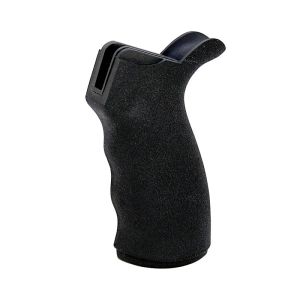 Poignée tactique ERGO Grip compacte et légère, pour fusil de chasse M4 M16 AR15, adapté au Rail Picatinny Weaver de 20mm