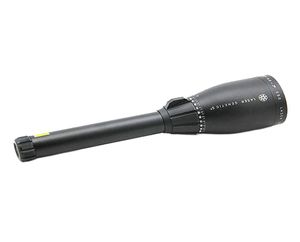 Laser vert tactique haute puissance de sortie ND3 X50 lampe de poche pointeur ND3 lumière de chasse avec portée réglable Mount4279271