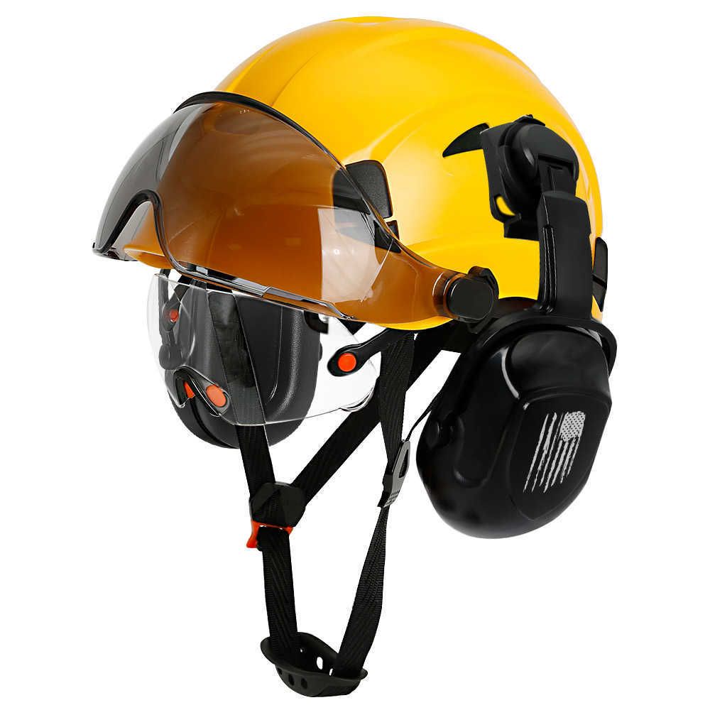 Casque De SÃ©curitÃ© Spiderman Pour GarÃ§on - Taille 48-54cm, Rouge