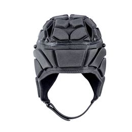 Tactische Helmen Prefessionele Voetbalhelm Rugby Scrum Cap Hoofdbeschermer Keeperhoed Hoofdbeschermer Whstore Airsoft Accessoires 230713 880