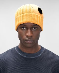 Capuche tactique 6 couleurs marque de mode d'hiver bonnets chauds sport de plein air chapeau taille unique unisexe Bonnet utilitaire en laine mérinos extra fine avec poche