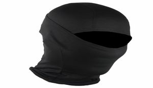 Tactisch masker AirSoft Full Face Balaclava Paintball Cycling Bicycle Wandel Sjaal Vissen Snowboard Ski maskers Hood Hoed Men Vrouwen 222673465