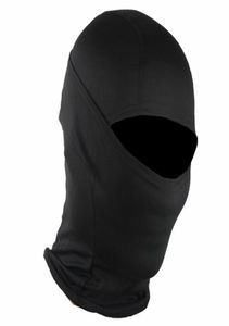 Tactisch masker AirSoft Full Face Balaclava Paintball Cycling Bicycle wandel sjaalvissen Snowboard Ski Masks Hood Hat Men Women 226701636