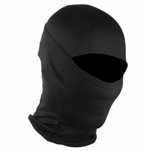 Masque tactique Airsoft cagoule complète Paintball cyclisme vélo randonnée écharpe pêche Snowboard Ski masques capuche chapeau hommes femmes 221932436